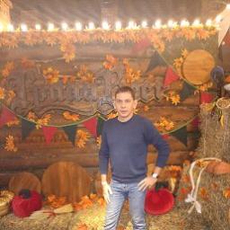  Роман