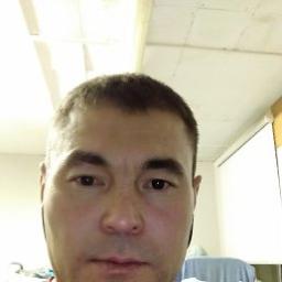  Суннат