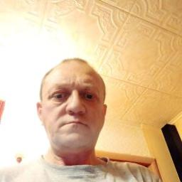  Алесандр