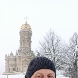  Саша