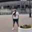  Антон