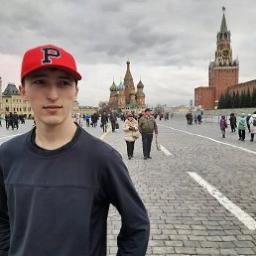  Фируз