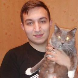  Ваня
