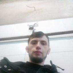  Раджа