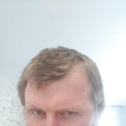  Владимир