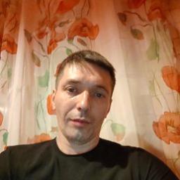  Алексей