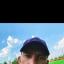  Sergey