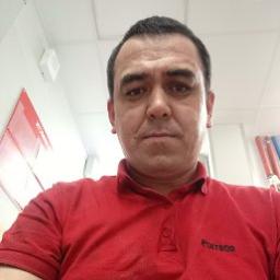  Akmal