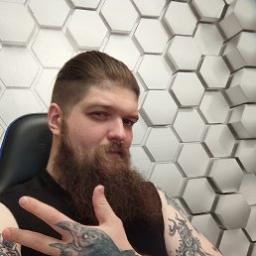  Сергей