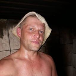  Дмитрий