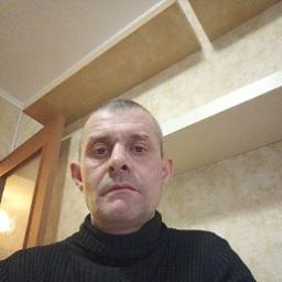  Vitaly