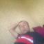  Михаил