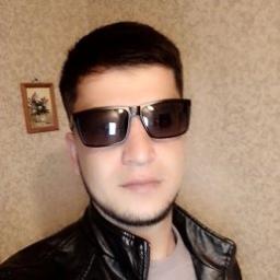  Назуруллозода