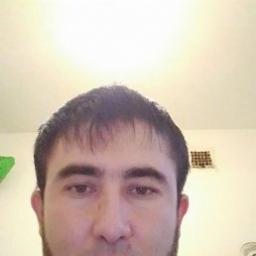  Хусан