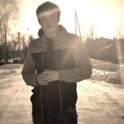  Андрей