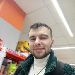  Владислав