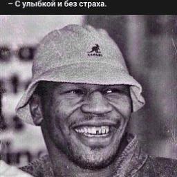  Laziz