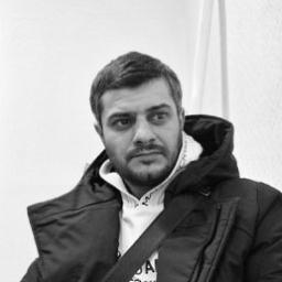  Сашик
