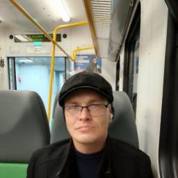  Роман