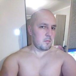 Андрей