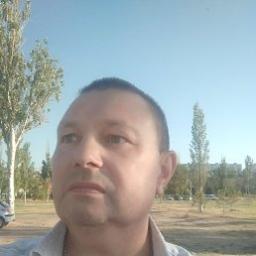  Владимир