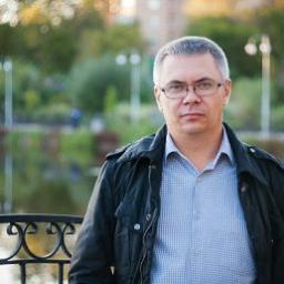  Дмитрий