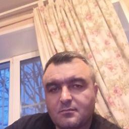  Артур