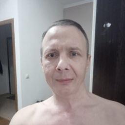  Павел