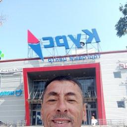  АЛИШЕР