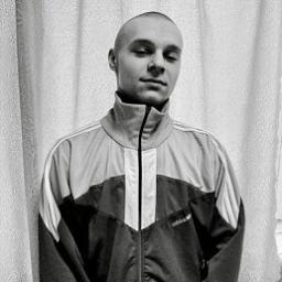  Сергей