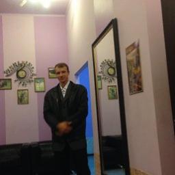 Михаил