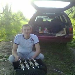  Александр