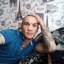  Игорь