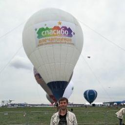  Юрий