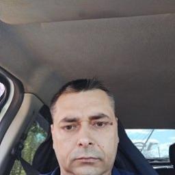  Павел