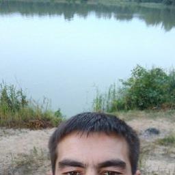  Фаридун