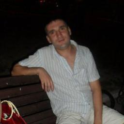  Евгений