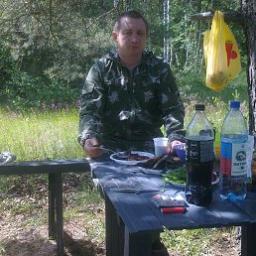  Леонид