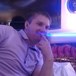  sergey