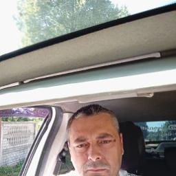  Павел