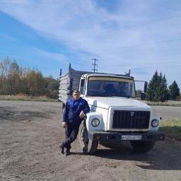  Дмитрий Малютин
