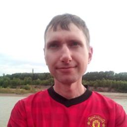  Александр