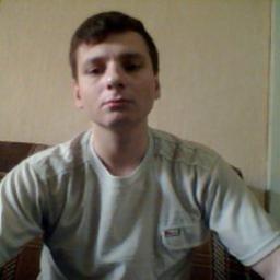  Сергей