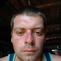  Кирилл