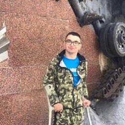 Роман