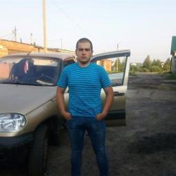  Aleksey