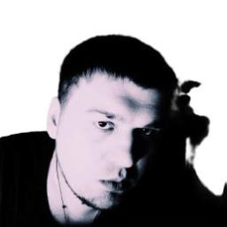  Константин