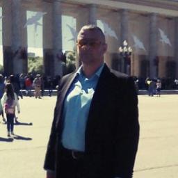  Витольд