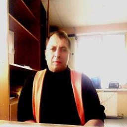  Олег
