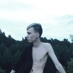  Петр